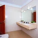 Vila Lovely Puerto Calero 3 Bedrooms & Private Pool Casa Dora Short