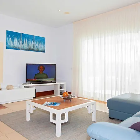 Lovely Puerto Calero 3 Bedrooms & Private Pool Casa Dora Short