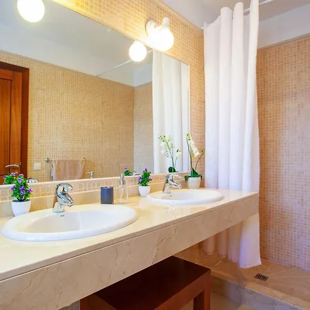 Villa Lovely Puerto Calero 3 Bedrooms & Private Pool Casa Dora Short Yaiza (Lanzarote)