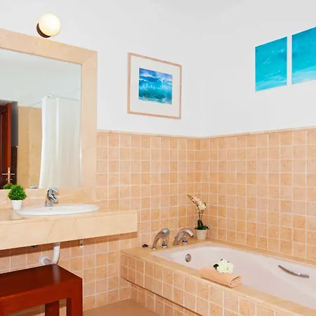Villa Lovely Puerto Calero 3 Bedrooms & Private Pool Casa Dora Short Yaiza (Lanzarote)