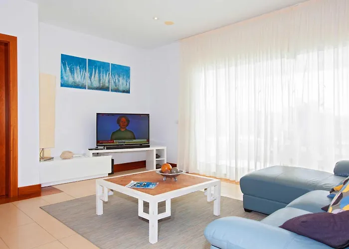 Lovely Puerto Calero 3 Bedrooms & Private Pool Casa Dora Short