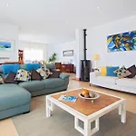 Lovely Puerto Calero 3 Bedrooms & Private Pool Casa Dora Short Villa Yaiza (Lanzarote)
