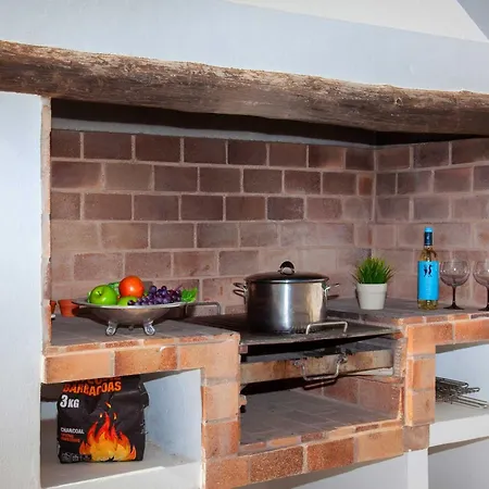 Lovely Puerto Calero 3 Bedrooms & Private Pool Casa Dora Short